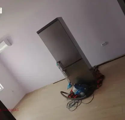 Снимка 5 — Тристаен апартамент в Шумен, 5-ти полк, с основен ремонт