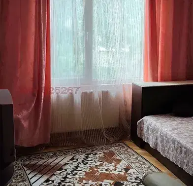 Снимка 2 — 4-стаен апартамент с гараж в 5-ти полк, Шумен