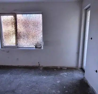 Photo 2 — Two-room apartment in Shumen, Baseina with terrace