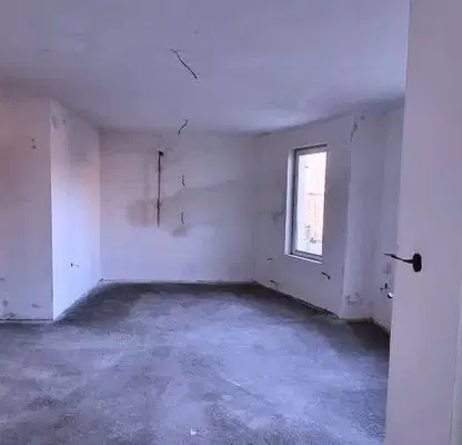 Photo 4 — Two-room apartment in Shumen, Baseina with terrace