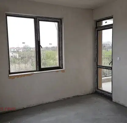 Photo 2 — Two-room apartment in Shumen, Baseyna with terrace