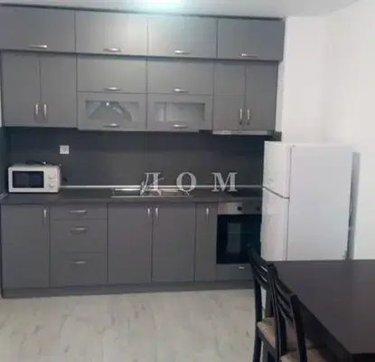 Photo 3 — 2-bedroom apartment in Shumen, Bolnicata