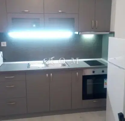 Photo 4 — 2-bedroom apartment in Shumen, Bolnicata