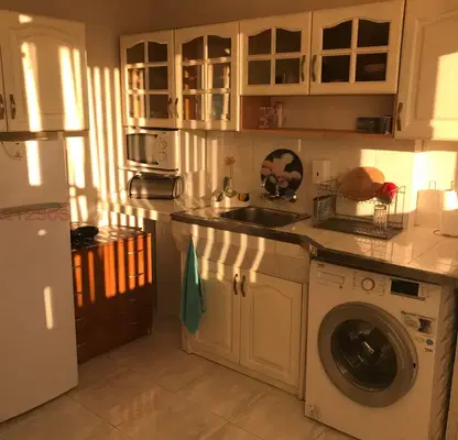 Photo 2 — 2-bedroom apartment in Shumen, Bolnicata