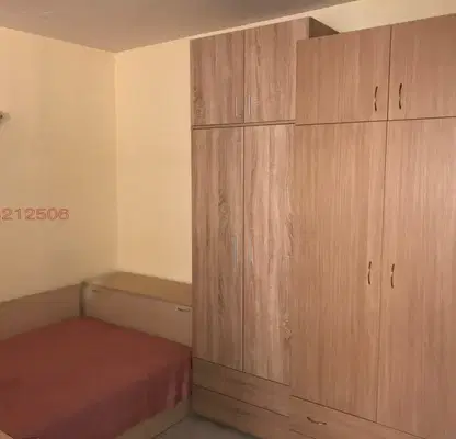 Photo 3 — 2-bedroom apartment in Shumen, Bolnicata