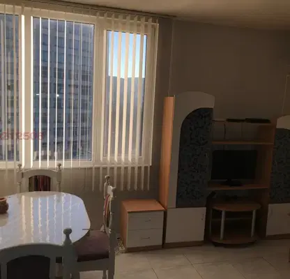 Photo 4 — 2-bedroom apartment in Shumen, Bolnicata