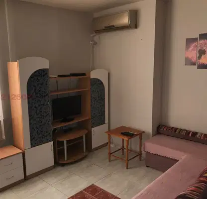 Photo 5 — 2-bedroom apartment in Shumen, Bolnicata