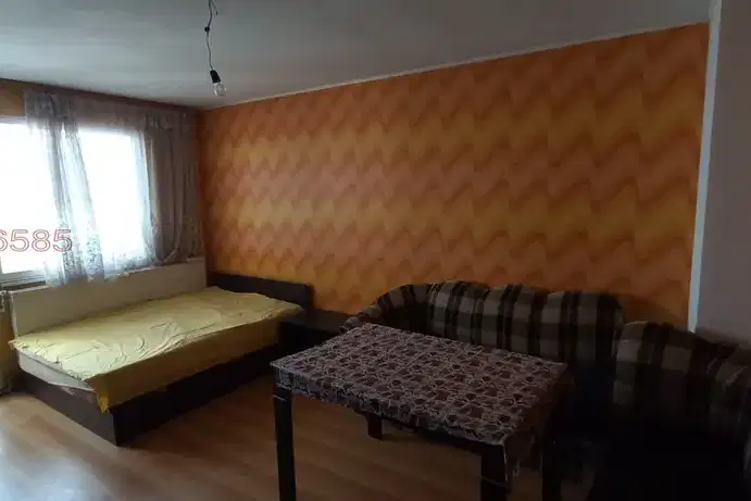 2-bedroom apartment in Shumen, Boyan Bylgaranov 2