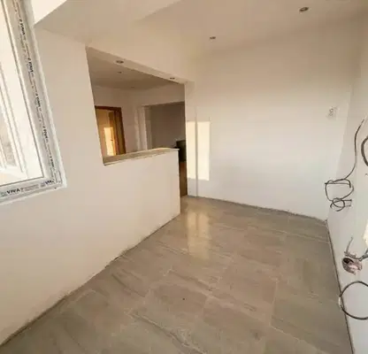 Photo 4 — Three-room apartment with south aspect in the centre of Shumen