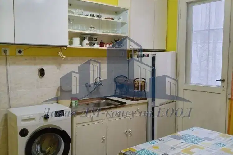2-bedroom apartment in Shumen, Centyr