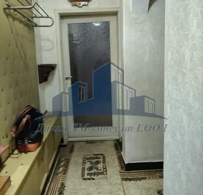 Photo 2 — 2-bedroom apartment in Shumen, Centyr