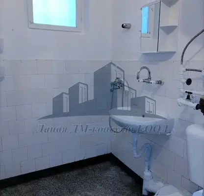 Photo 3 — 2-bedroom apartment in Shumen, Centyr
