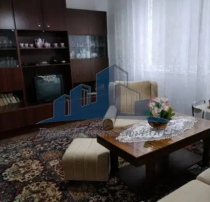 Photo 4 — 2-bedroom apartment in Shumen, Centyr