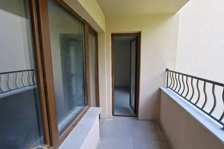 3-bedroom apartment in Shumen, Dobrudjanski