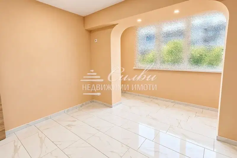 3-bedroom apartment in Shumen, Dobrudjanski