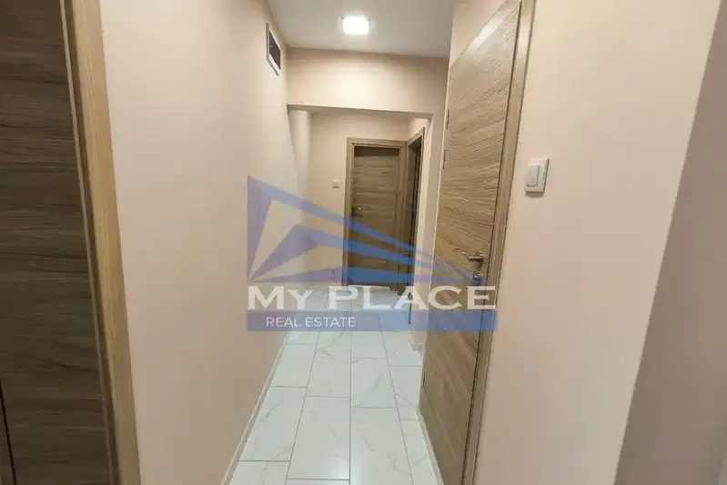 3-bedroom apartment in Shumen, Dobrudjanski