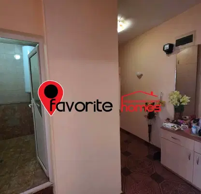 Photo 5 — 4-bedroom apartment in Shumen, Dobrudjanski