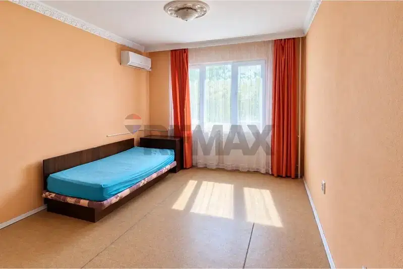 1-bedroom apartment in Shumen, Everest