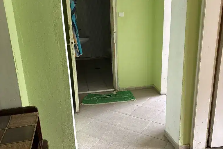2-bedroom apartment in Shumen, Grivica