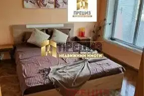 Двустаен апартамент в Шумен, Херсон, тухлено строителство