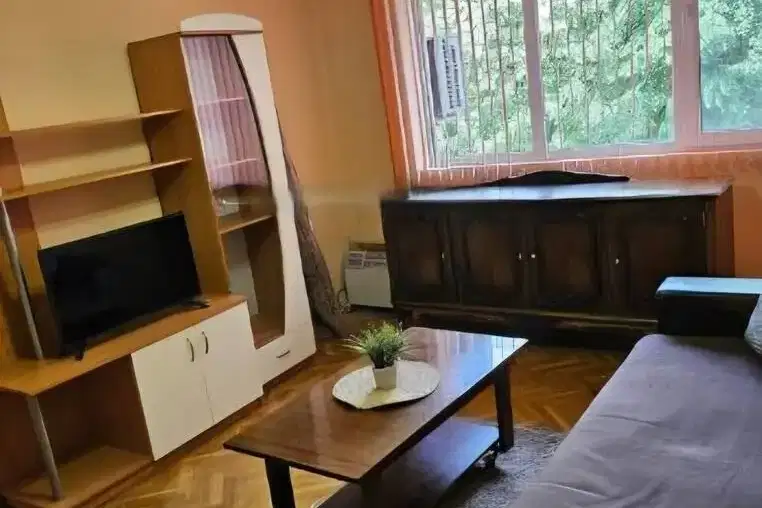 2-bedroom apartment in Shumen, Herson