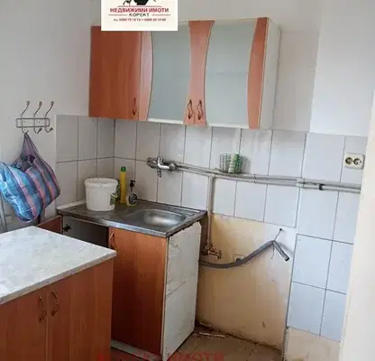 Photo 3 — 3-bedroom apartment in Shumen, Matematicheska Gimnaziya