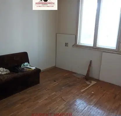 Photo 4 — 3-bedroom apartment in Shumen, Matematicheska Gimnaziya