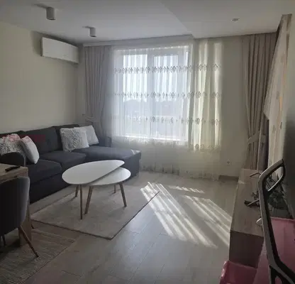 Photo 5 — 2-bedroom apartment in Shumen, Pazara