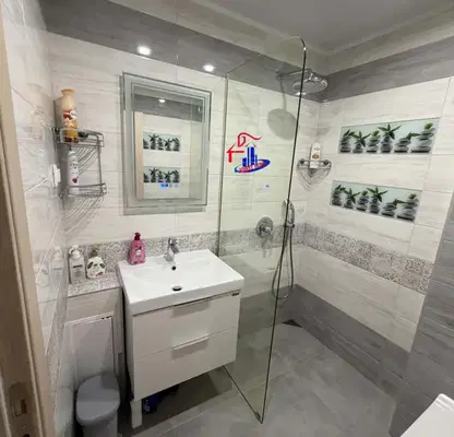 Photo 5 — 2-bedroom apartment in Shumen, Pazara
