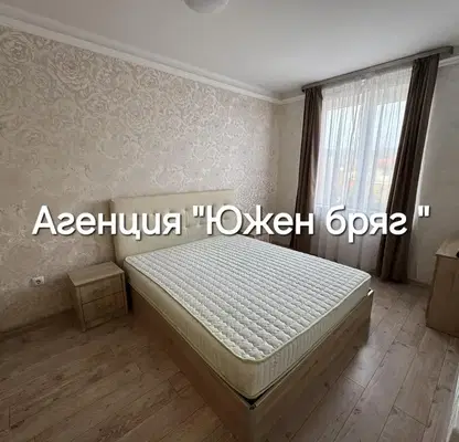 Photo 2 — 2-bedroom apartment in Shumen, Pazara