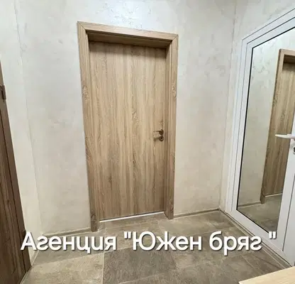 Photo 4 — 2-bedroom apartment in Shumen, Pazara