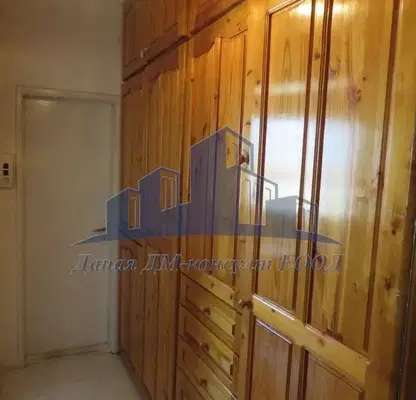 Photo 2 — 2-bedroom apartment in Shumen, Pojarnata