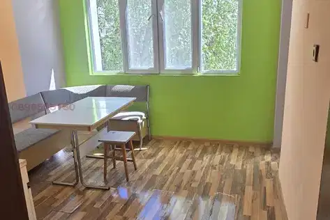 1-bedroom apartment in Silistra, Centyr