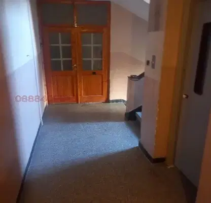 Photo 2 — 2-bedroom apartment in Sliven, Drujba
