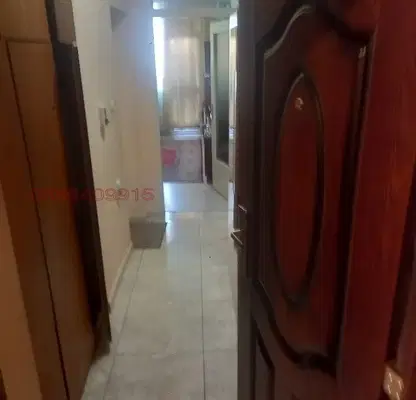 Photo 3 — 2-bedroom apartment in Sliven, Drujba