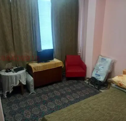 Photo 5 — 2-bedroom apartment in Sliven, Drujba
