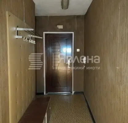 Photo 5 — 2-bedroom apartment in Sliven, Drujba