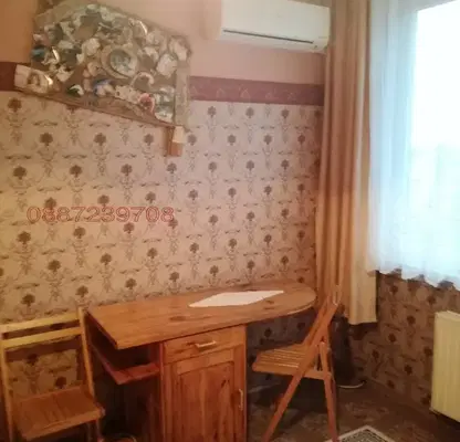 Снимка 4 — Тристаен апартамент в Сливен, Сини камъни
