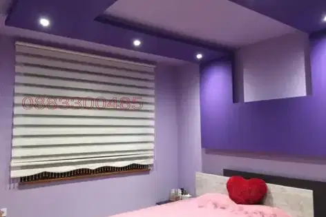 1-bedroom apartment in Smolyan, Nevyastata