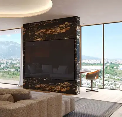 Photo 2 — 4-bedroom apartment in Sofia, 7-Mi 11-Ti Kilometyr