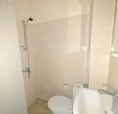 Photo 4 — 1-bedroom apartment in Sofia, Banishora