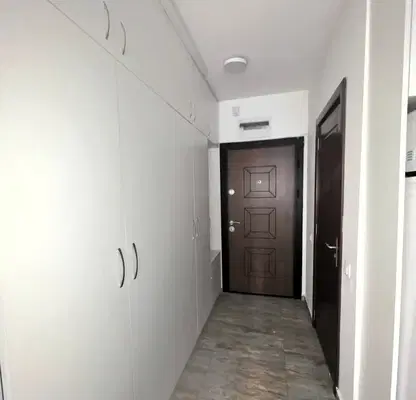 Photo 5 — 1-bedroom apartment in Sofia, Banishora