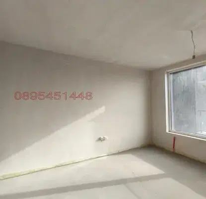 Photo 5 — 1-bedroom apartment in Sofia, Banishora