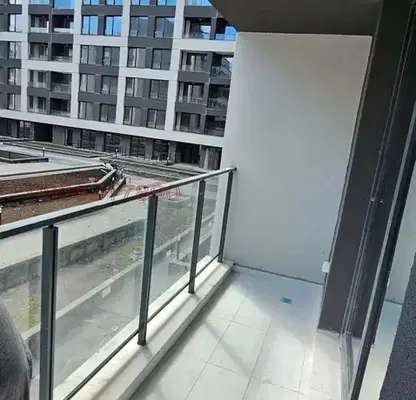 Photo 5 — 3-bedroom apartment in Sofia, Banishora