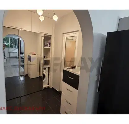 Photo 2 — 3-bedroom apartment in Sofia, Banishora