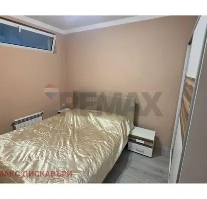 Photo 3 — 3-bedroom apartment in Sofia, Banishora
