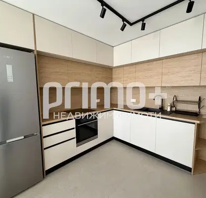 Photo 3 — 2-bedroom apartment in Sofia, Banishora