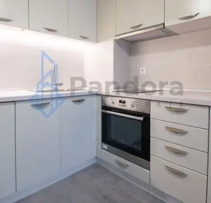 Photo 3 — 2-bedroom apartment in Sofia, Banishora