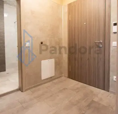 Photo 4 — 2-bedroom apartment in Sofia, Banishora