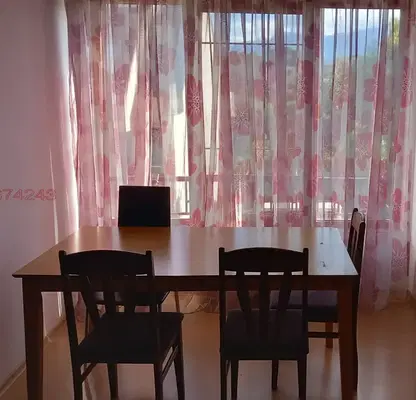 Photo 2 — 3-bedroom apartment in Sofia, Banishora